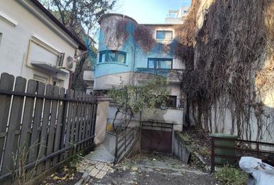 Spatiu Birou Bulevardul Dacia - 14