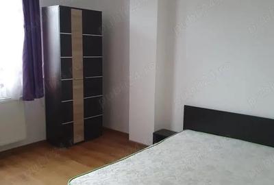 De inchiriat! Apartament 2camere,D,Baza III Sylk District - 1