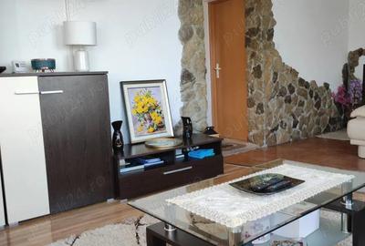 Vand sau schimb casa cu apartament - 8