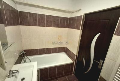 Apartament 2 camere, zona Metalurgiei, acces facil la metrou - 7