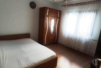 Apartament cu 2 camere decomandat în Drumul Taberei - 1