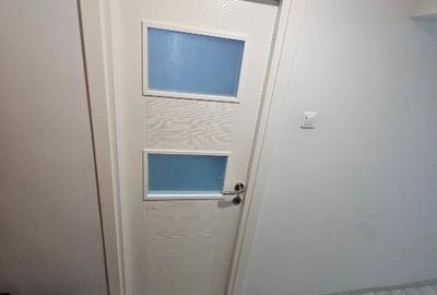 2 camere direct proprietar gata de mutat - 3
