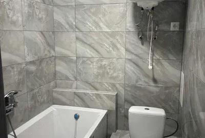 Garsonieră decomandată în Pajura - 1