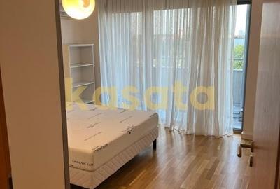 4 Camere Green Lake: Mai mult decât un apartament - 20