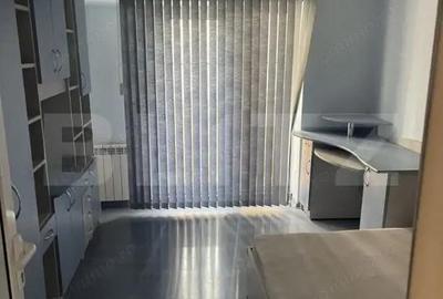 Apartament 4 camere, 65 mp, zona Alexandru cel Bun - 8