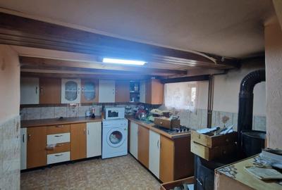De vânzare casă familială în Dacia - 6