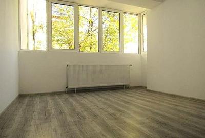 Micro 3, totul nou! Inchiriere apartament 125 mp - spatiu pt birouri. - 6