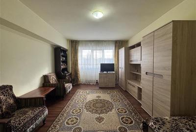 Apartament cu 2 camere, 55 mp utili ,zona Semicentrala, Calea Dorobantiilor! - 3