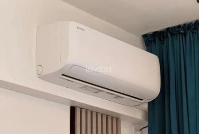 Garsonieră în Metalurgie - 7