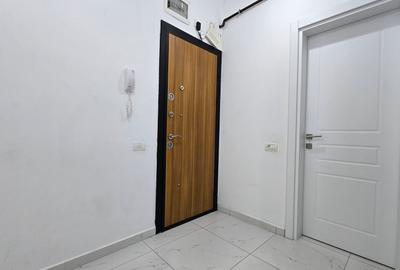 Mamaia Nord - Promenada - primul rand la mare - ap 2 cam, mobilat/utilat - 16