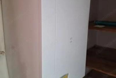 Apartament 2 camere ostroveni Rm Valcea - 3