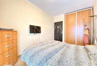 Apartament cu 2 camere în Șelimbăr - 6