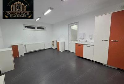 Spa?iu de inchiriatOportunitate unica, compartimentare ideala, functii multiple - 18