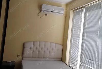 1 camera in zona Stadion - Complex Studentesc - 2