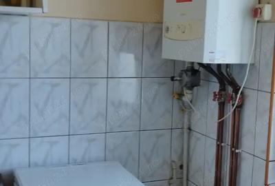 Inchiriere garsoniera Inchiriere garsoniera - 4