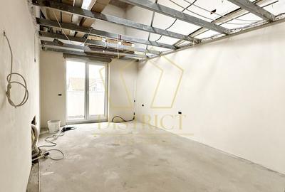 Apartament cu 5 camere în Dumbrăvița - 4