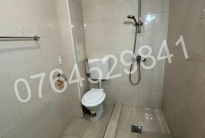 Inchiriez garsoniera Iancului vis a vis de metrou,Sos. Mihai Bravu 67-73 - 13