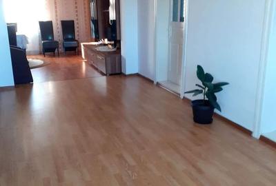 Casă cu 3 camere în Mărișel - 6