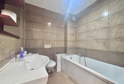 Apartament 2 camere Mamaia Butoaie - Termen Lung - 5