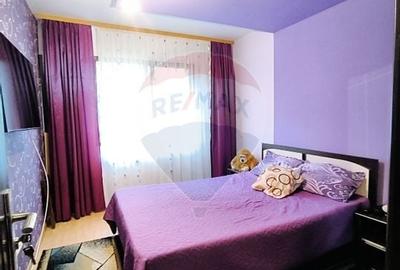 Apartament 2 camere de inchiriat - 10