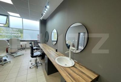 Spatiu comercial, 60 mp, zona Craiovita - 3