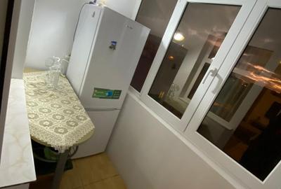 Anda_garsoniera 25mp,pret 1300lei Anda_garsoniera 25mp,pret 1300lei - 2