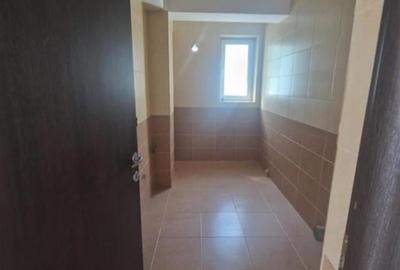 Apartament 3 camere inchiriere Drumul Valea Doftanei Sector 6 - 24