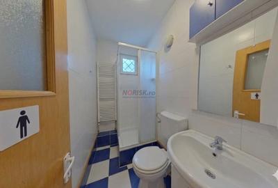 Casă individuală cu 6 camere cu Canalizare în Pasărea - 19