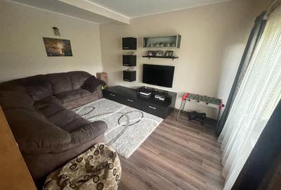 Casă individuală cu 3 camere cu Teren 463 Mp în Urișor - 2