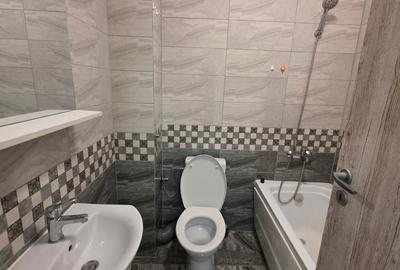 Berceni, pe Postalionului, bloc finalizat 2019, locuit integral, centrala - 2