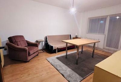 Apartament cu 2 camere decomandat în Dosu Bricii - 3