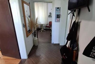 Inchiriez casa 3 camere zona Elisabetin - 5