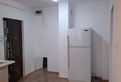 Apartament cu 2 camere decomandat în Zimbru - 5