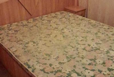 Apartament cu 3 camere decomandat în Aurel Vlaicu - 5