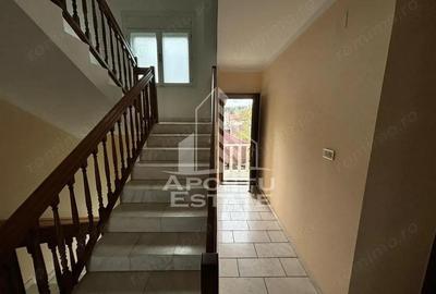 Vila unica, 520 utili, in inima judetului Caras-Severin - 5