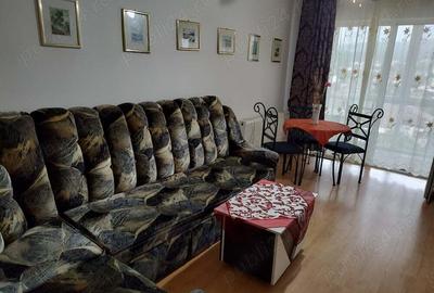 Inchiriez apartament 2 camere Alba Iulia - 8