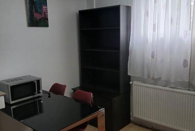 Garsonieră în Mărăști - 7