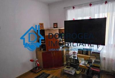 SOMOVA- CASA 4 CAMERE ,SUPRAFATA 98 MP, TEREN 1400 MP - 14