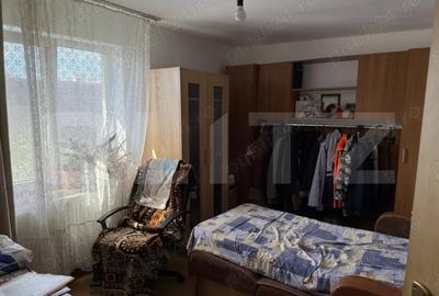 Oportunitate! Casa insiruita, 4 camere, 105 mp utili, teren 105 mp, Avram Iancu - 4