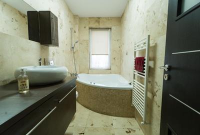 Comision 0% I Apartament cu 2 camere I Decomandat I Str. Jupiter - 4