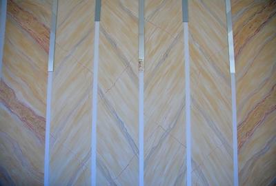 Case de Vanzare Gaesti - 16