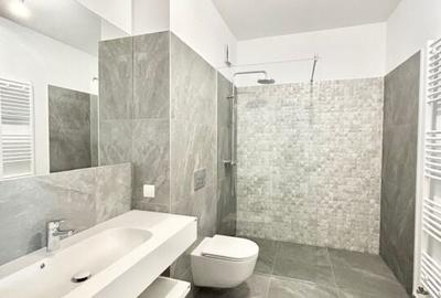 The Ivy | 3 camere | Jandarmeriei | langa Stejarii si Mall Baneasa - 20