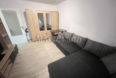 Garsonieră în Timocului-Șaguna - 5