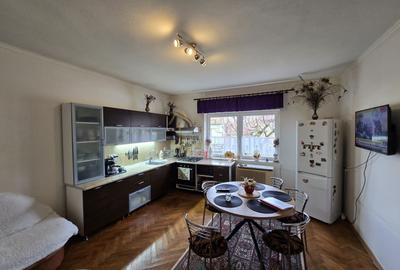 Satu Mare, Zona Titulescu, Oportunitate pentru familie mare sau firme. - 5