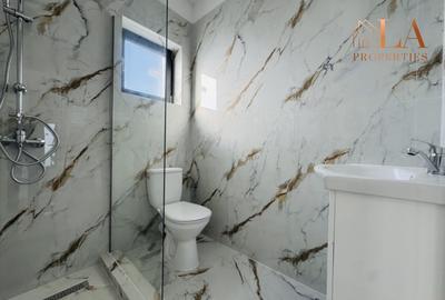 Casa individuala 4 camere | Incalzire in pardoseala | Teren 350mp | Clinceni - 9