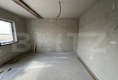 Casa zona Ford/Ionumi 110 mp utili - 12