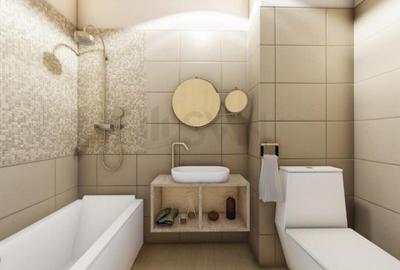 REA1005676 2 camere  PROIECT NOU CARTIERUL FRANCEZ - 6