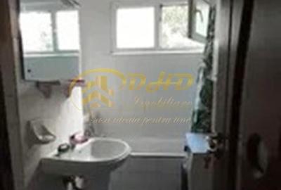 Apartament cu 2 camere semidecomandat în Podu Roș - 3
