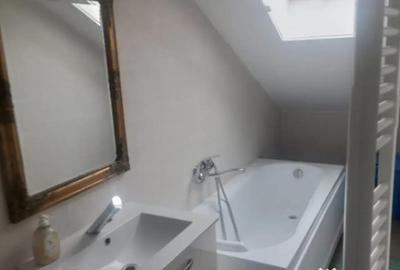 Apartament cu 3 camere decomandat în Central - 6