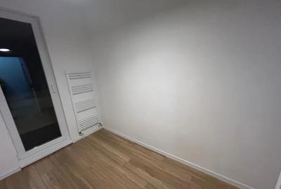 Apartament cu 2 camere decomandat în Florilor - 5